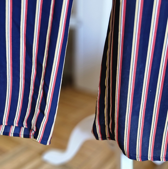 Sienna Sky jumpsuit, size XS. - Picture 5 of 9